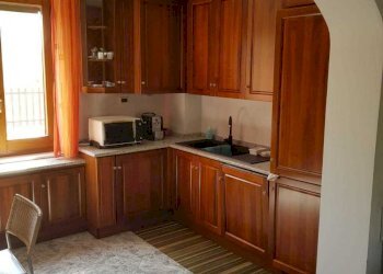 15.jpg - Independent house Via del Poggio, San Casciano dei Bagni - photo 15