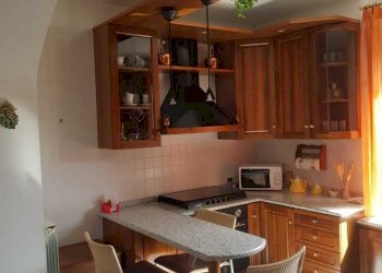 16.jpg - Independent house Via del Poggio, San Casciano dei Bagni - photo 16