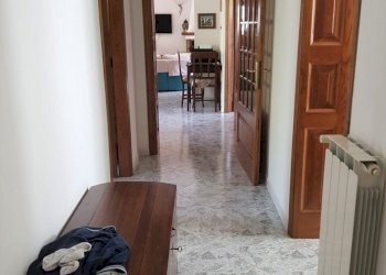 17.jpg - Independent house Via del Poggio, San Casciano dei Bagni - photo 17