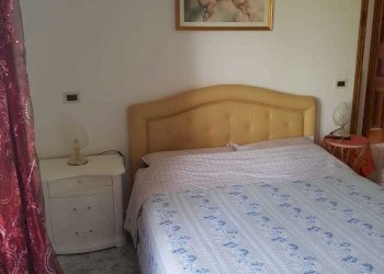 18.jpg - Independent house Via del Poggio, San Casciano dei Bagni - photo 18