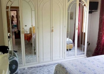 19.jpg - Independent house Via del Poggio, San Casciano dei Bagni - photo 19