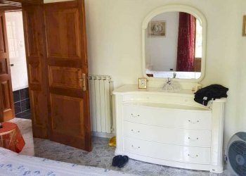 20.jpg - Independent house Via del Poggio, San Casciano dei Bagni - photo 20