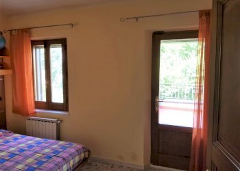 22.jpg - Independent house Via del Poggio, San Casciano dei Bagni - photo 22