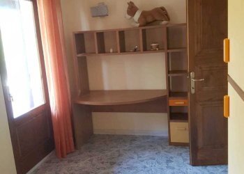 23.jpg - Independent house Via del Poggio, San Casciano dei Bagni - photo 23