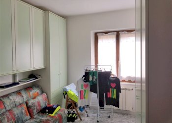 24.jpg - Independent house Via del Poggio, San Casciano dei Bagni - photo 24