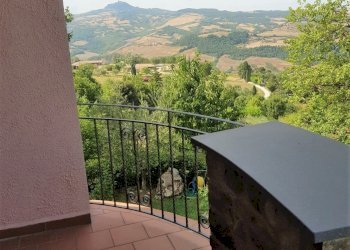 25.jpg - Independent house Via del Poggio, San Casciano dei Bagni - photo 25