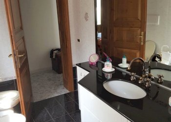 26.jpg - Independent house Via del Poggio, San Casciano dei Bagni - photo 26