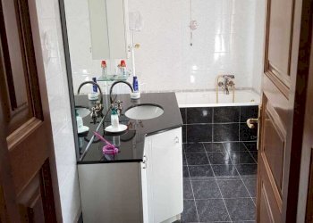 27.jpg - Independent house Via del Poggio, San Casciano dei Bagni - photo 27