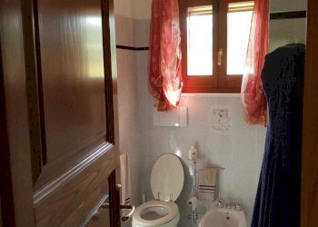 28.jpg - Independent house Via del Poggio, San Casciano dei Bagni - photo 28