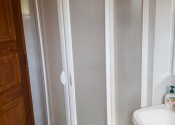 29.jpg - Independent house Via del Poggio, San Casciano dei Bagni - photo 29