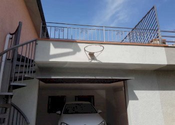 30.jpg - Independent house Via del Poggio, San Casciano dei Bagni - photo 30