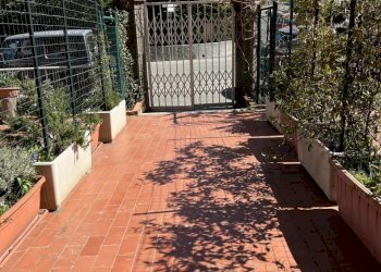 Rif  1149 12.jpg - Bilocale SP49 23, Sassello - foto 5