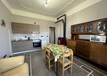 Rif  1149 02.jpg - Bilocale SP49 23, Sassello - foto 1