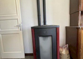 Rif  1149 05.jpg - Bilocale SP49 23, Sassello - foto 7