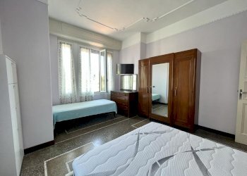 Rif  1149 09.jpg - Bilocale SP49 23, Sassello - foto 8