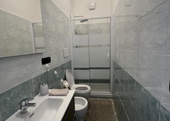 Rif  1149 07.jpg - Bilocale SP49 23, Sassello - foto 9