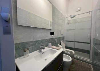 Rif  1149 08.jpg - Bilocale SP49 23, Sassello - foto 10