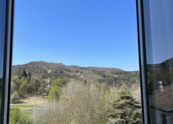 Rif  1149 25.jpg - Bilocale SP49 23, Sassello - foto 11