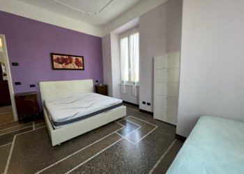 IMG_0349.JPEG - Bilocale SP49 23, Sassello - foto 12