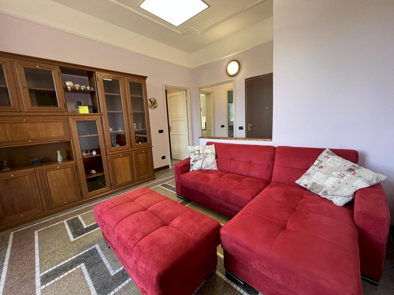 Rif  1148 07.jpg - Trilocale SP49 26, Sassello - foto 1