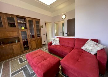 Rif  1148 07.jpg - Trilocale SP49 26, Sassello - foto 1