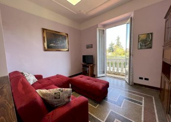 Rif  1148 05.jpg - Trilocale SP49 26, Sassello - foto 6