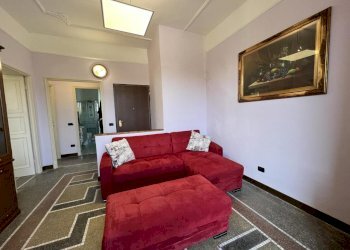 Rif  1148 10.jpg - Trilocale SP49 26, Sassello - foto 7