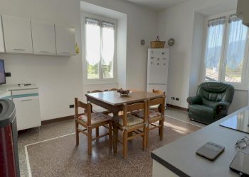 Rif  1148 15.jpg - Trilocale SP49 26, Sassello - foto 9