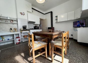 Rif  1148 21.jpg - Trilocale SP49 26, Sassello - foto 10