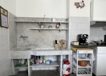 Rif  1148 25.jpg - Trilocale SP49 26, Sassello - foto 11