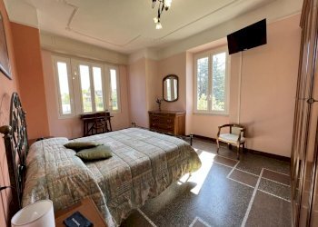 Rif  1148 11.jpg - Trilocale SP49 26, Sassello - foto 12