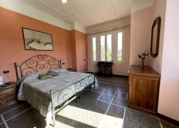 Rif  1148 12.jpg - Trilocale SP49 26, Sassello - foto 13