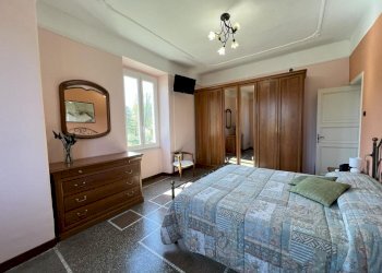 Rif  1148 14.jpg - Trilocale SP49 26, Sassello - foto 14