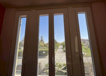 Rif  1148 13.jpg - Trilocale SP49 26, Sassello - foto 16