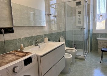 Rif  1148 28.jpg - Trilocale SP49 26, Sassello - foto 17