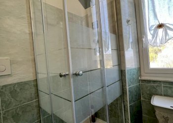 Rif  1148 33.jpg - Trilocale SP49 26, Sassello - foto 18