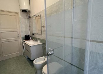 Rif  1148 34.jpg - Trilocale SP49 26, Sassello - foto 19