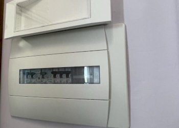 Rif  1148 36.jpg - Trilocale SP49 26, Sassello - foto 20