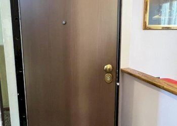 Rif  1148 37.jpg - Trilocale SP49 26, Sassello - foto 21