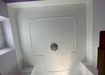 Rif  1148 54.jpg - Trilocale SP49 26, Sassello - foto 22