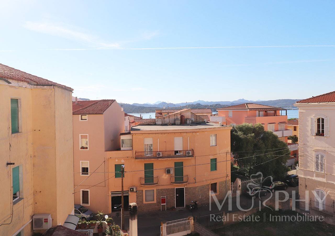 Apartment Via Monte Sinai, La Maddalena - photo 3