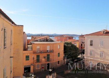 Appartamento Via Monte Sinai, La Maddalena - foto 4