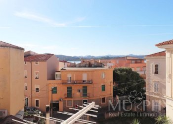 Appartamento Via Monte Sinai, La Maddalena - foto 5