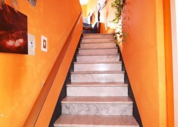 Appartamento Via Monte Sinai, La Maddalena - foto 6