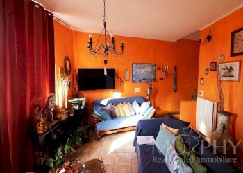 Appartamento Via Monte Sinai, La Maddalena - foto 8