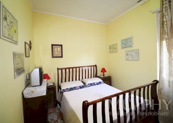 Appartamento Via Monte Sinai, La Maddalena - foto 11