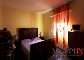 Appartamento Via Monte Sinai, La Maddalena - foto 14