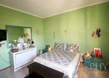 Appartamento Via Monte Sinai, La Maddalena - foto 17