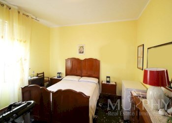 Appartamento Via Monte Sinai, La Maddalena - foto 18