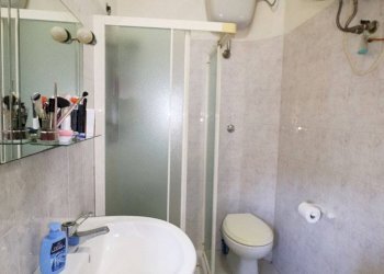 Appartamento Via Monte Sinai, La Maddalena - foto 19